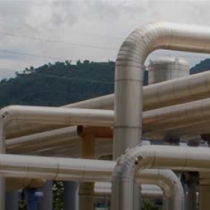 Geothermal Drilling Fluids Solutions