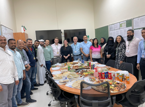 Tasha-and-Kuwait-Office-Team.png