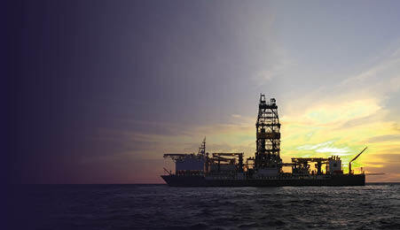 Ultra-Deepwater completions with True series chemistry and ClearDepth software
