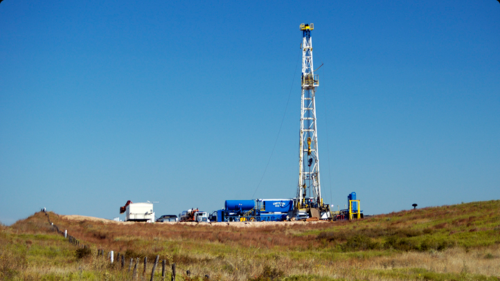 Costs cut on drilling through  highly unconsolidated formations
