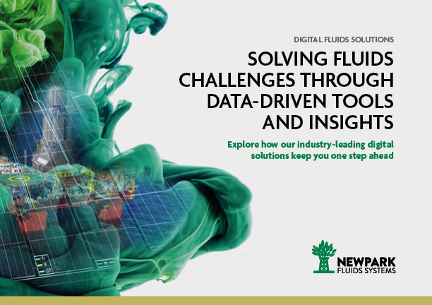 Download Digital Fluids Solutions Brochure thumbnail