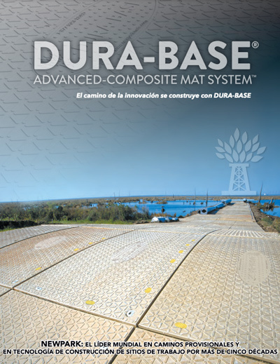 DURA-BASE Catalogo thumbnail