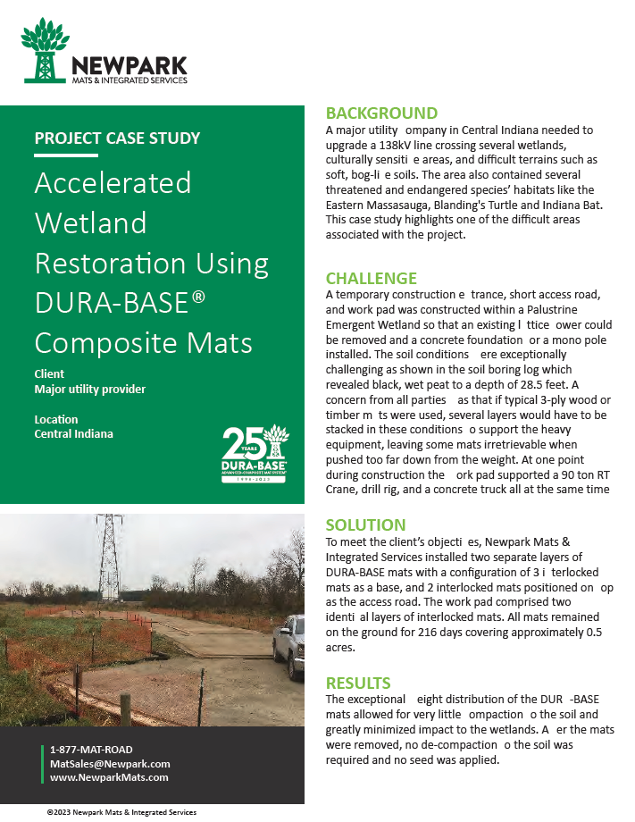 Case Study Wetlands thumbnail